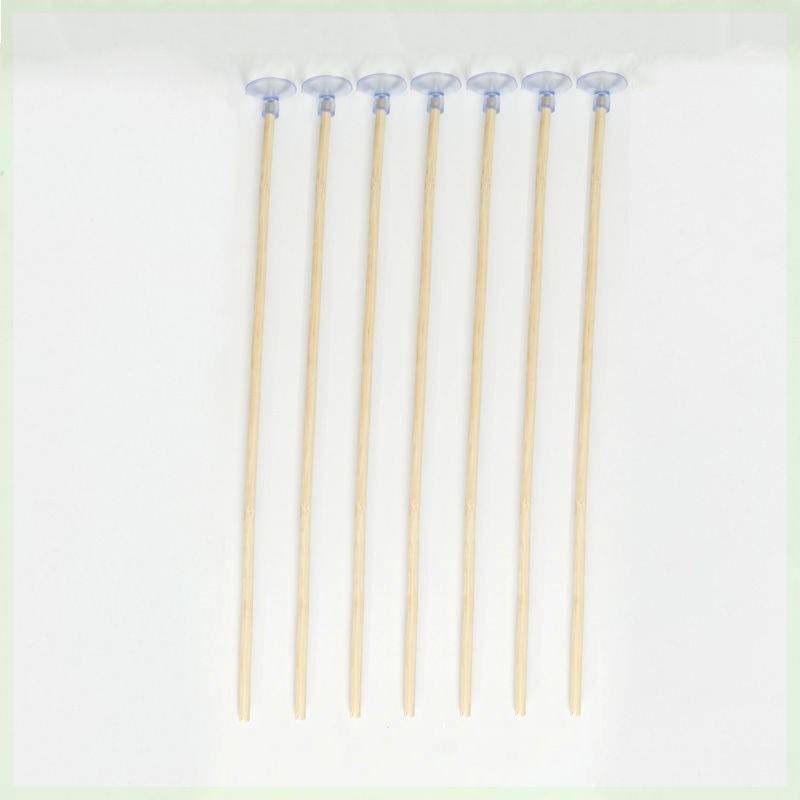 50 40CM SUCTION ARROWS